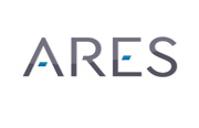 ARES Logo